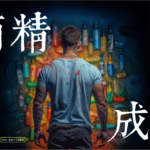 酒精成癮