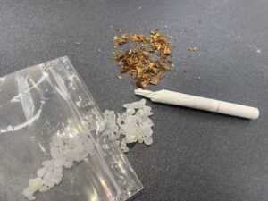 K他命 臺灣那可拿新生活教育中心 全球專業戒毒機構