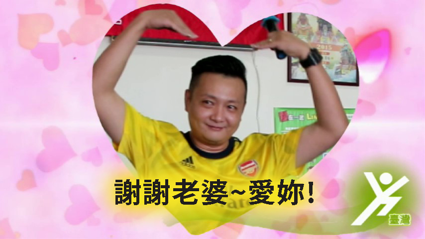 家人吸毒怎麼辦，老公吸毒，毒品危害，戒毒方法，戒毒中心