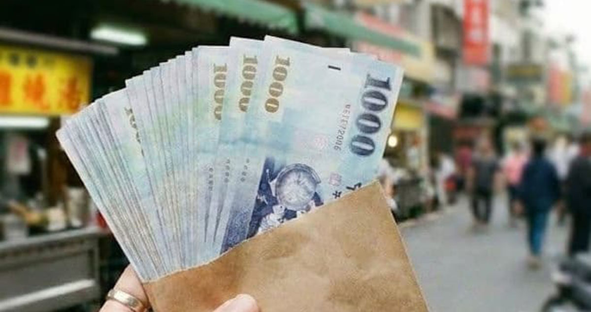 戒毒後自食其力